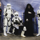 Illustration for article titled This Could Just Be The Absolute Best Weekend For Cosplay, Ever